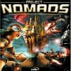 Náhled k programu Project Nomads